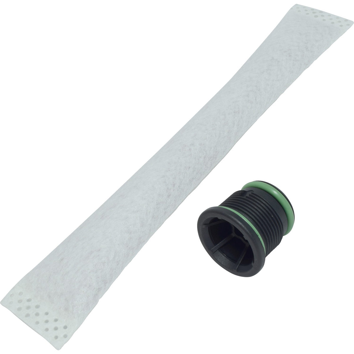 Universal Air Cond RD11282KTC
