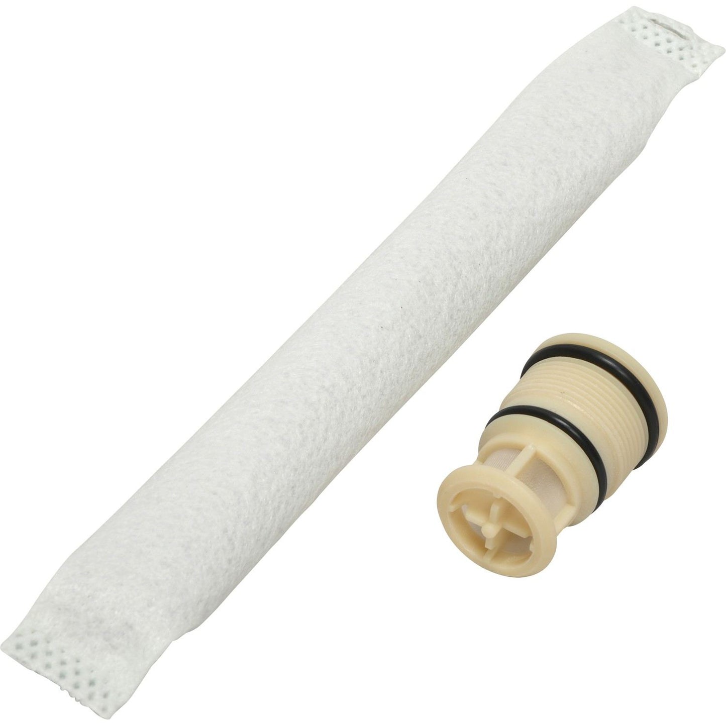 Universal Air Cond RD11283KTC
