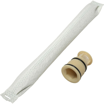Universal Air Cond RD11283KTC