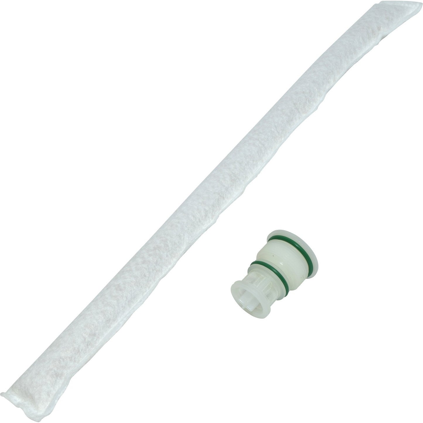 Universal Air Cond RD11284KTC