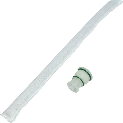 Universal Air Cond RD11284KTC