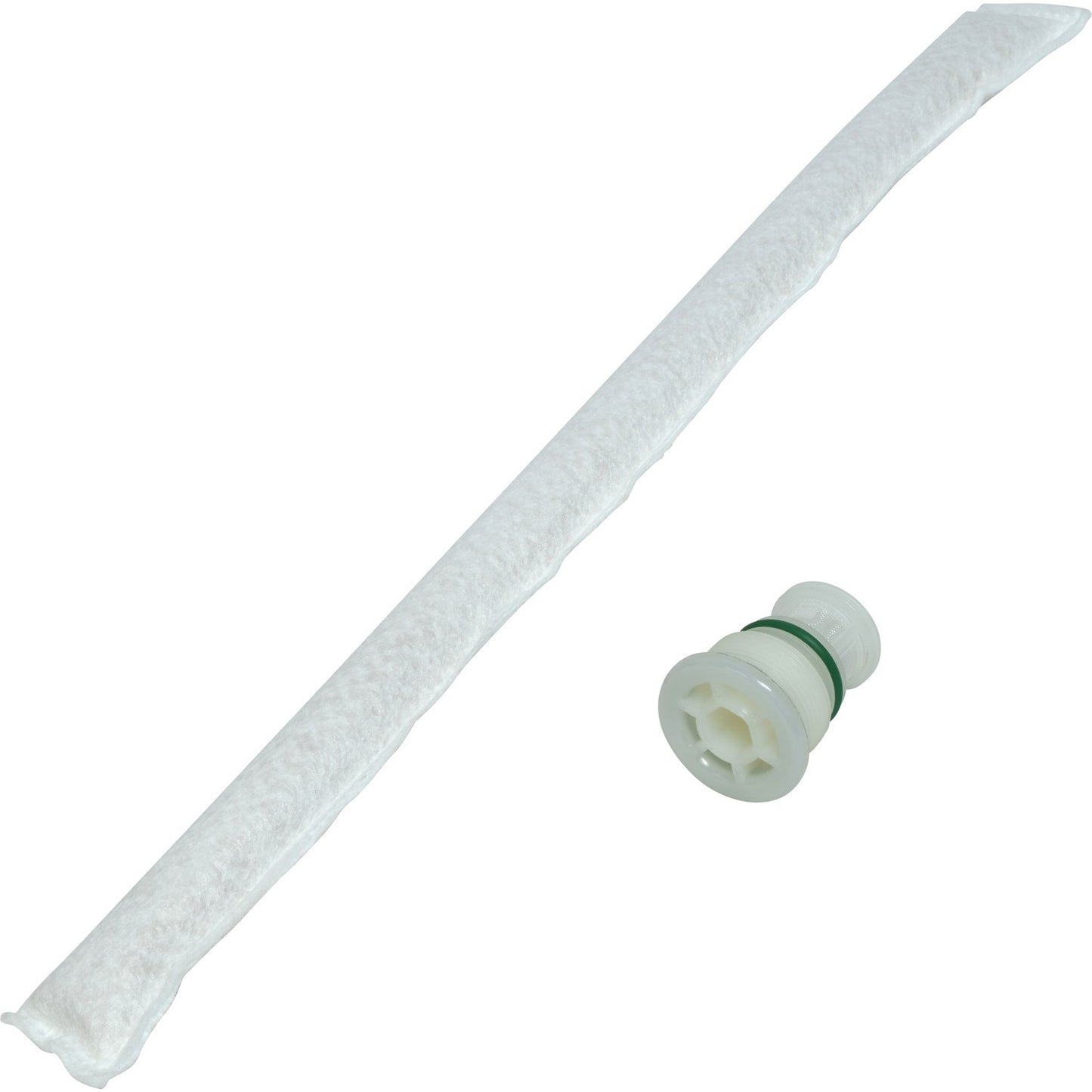 Universal Air Cond RD11284KTC