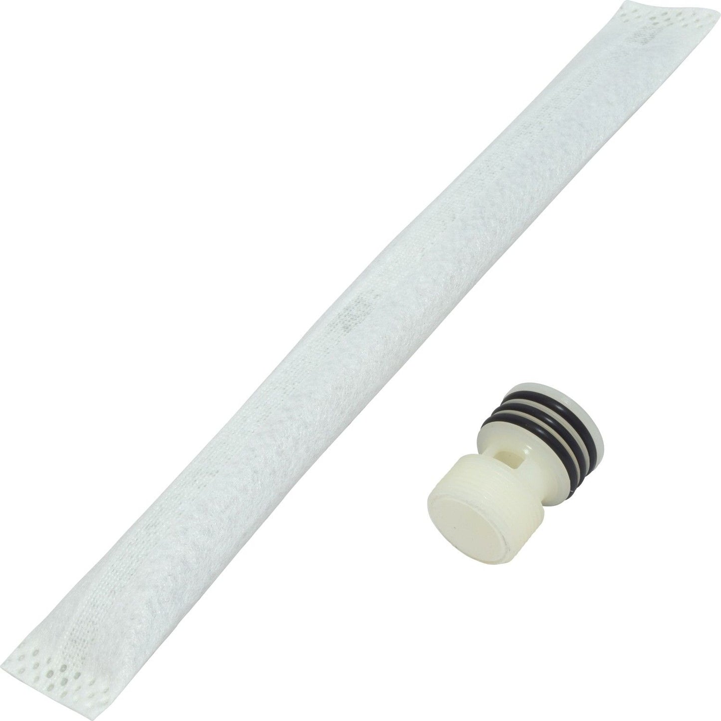 Universal Air Cond RD11286KTC