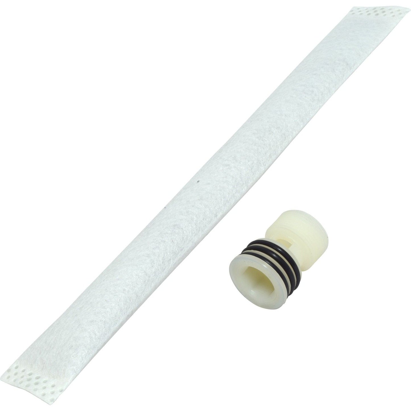 Universal Air Cond RD11286KTC