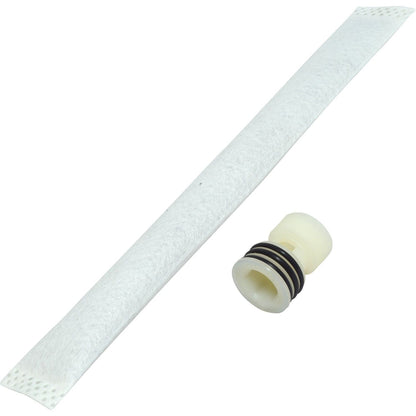 Universal Air Cond RD11286KTC