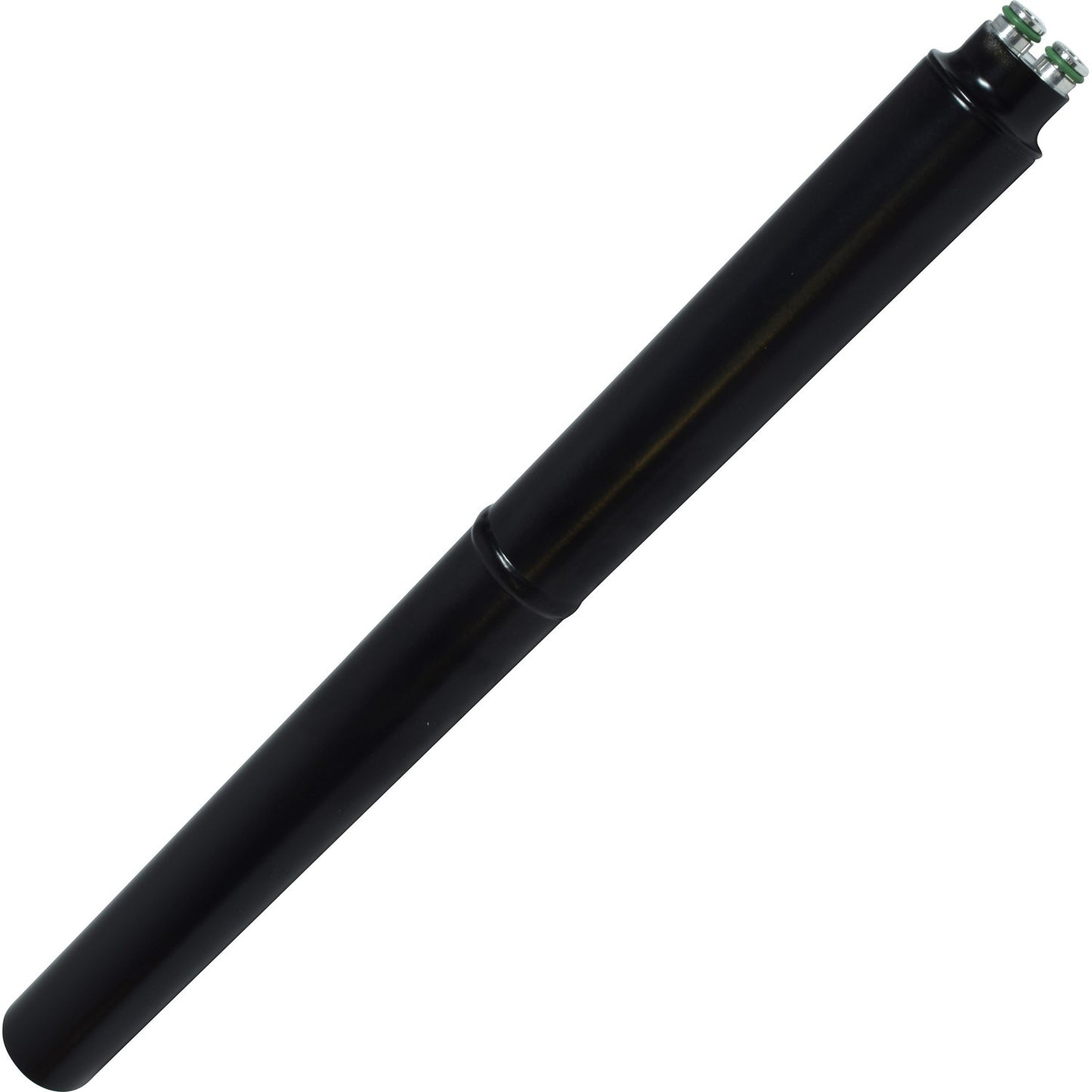 Universal Air Cond RD11295C