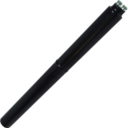 Universal Air Cond RD11295C