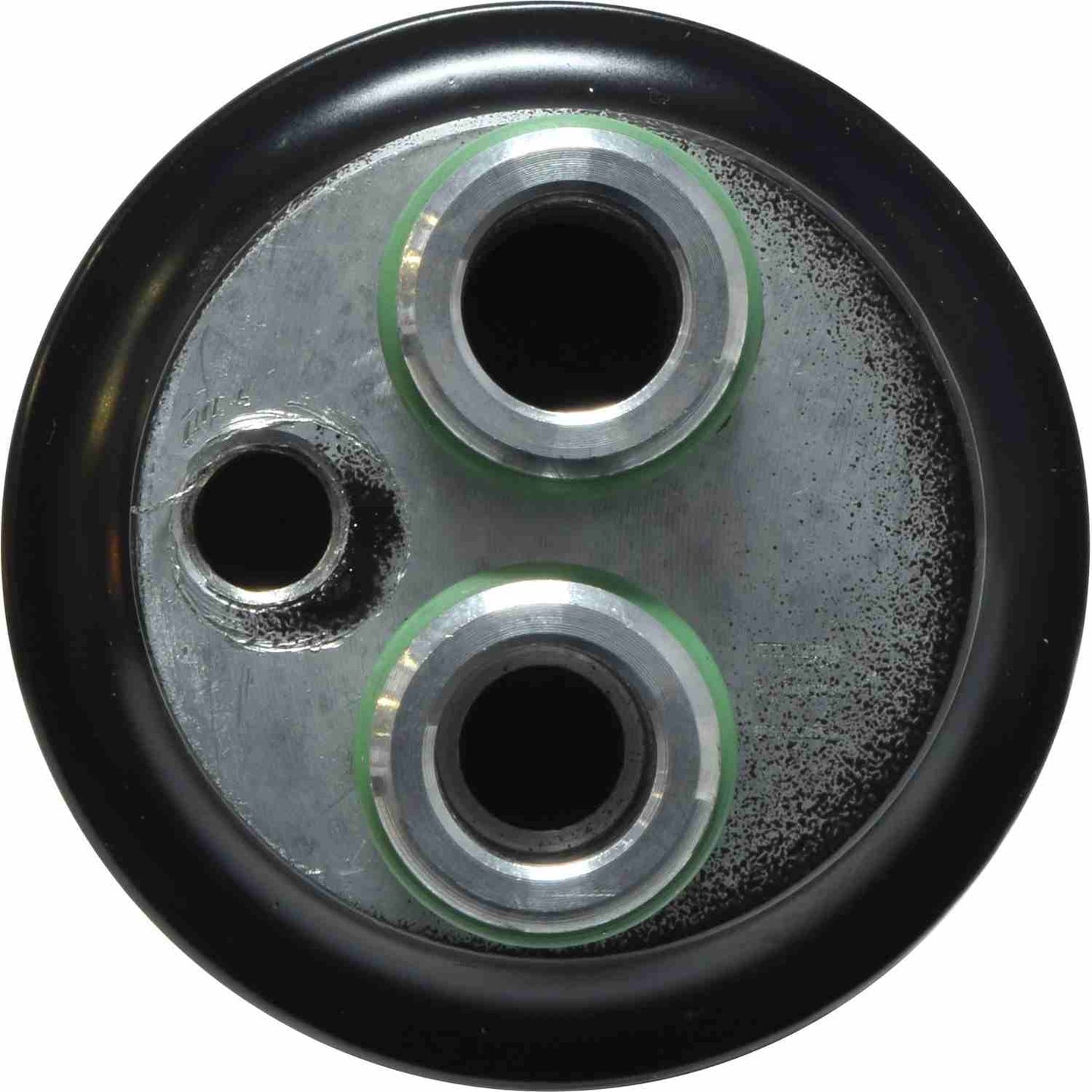 Universal Air Cond RD11295C