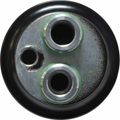 Universal Air Cond RD11295C