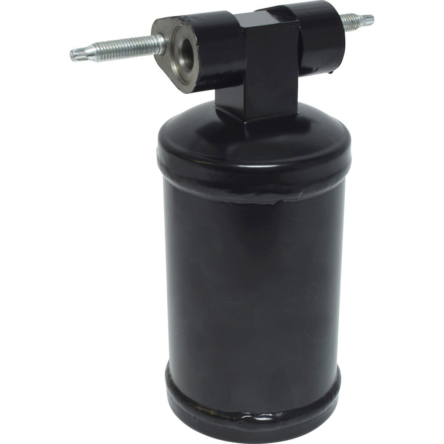 Universal Air Cond RD11296C