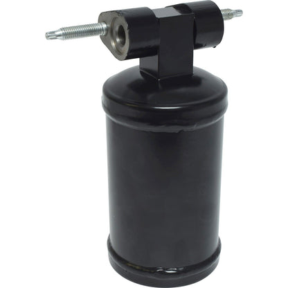 Universal Air Cond RD11296C