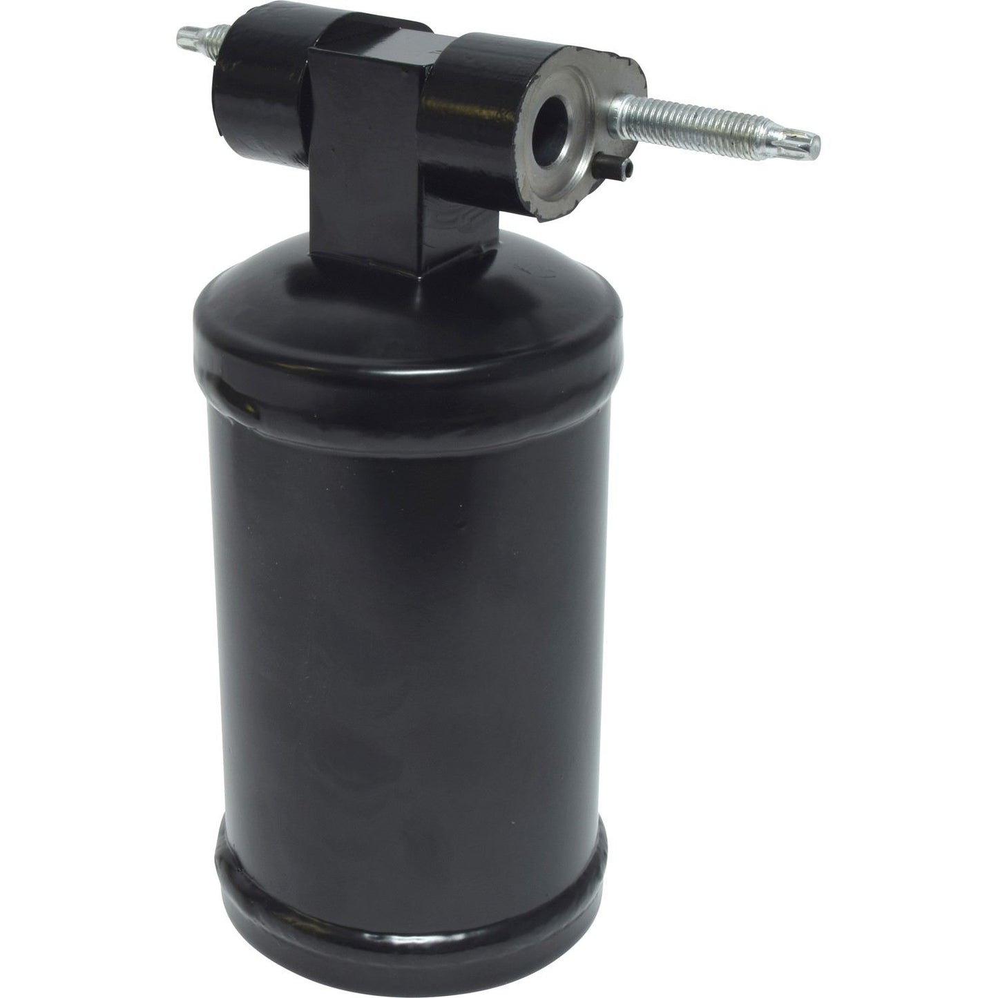 Universal Air Cond RD11296C