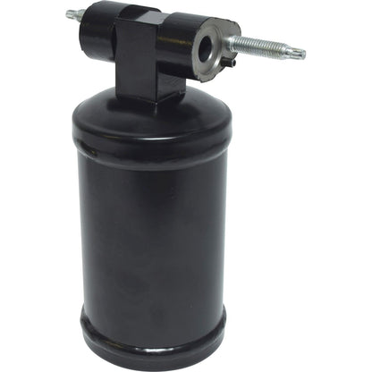 Universal Air Cond RD11296C