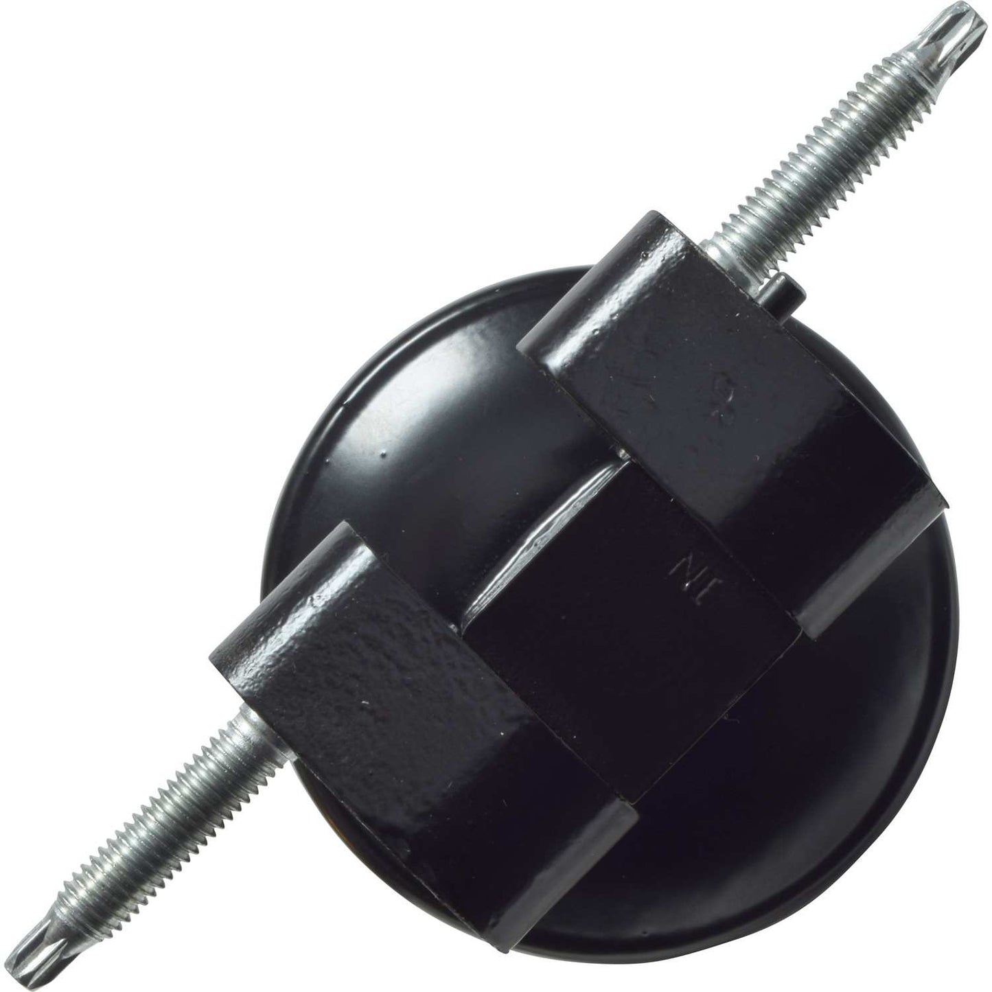 Universal Air Cond RD11296C