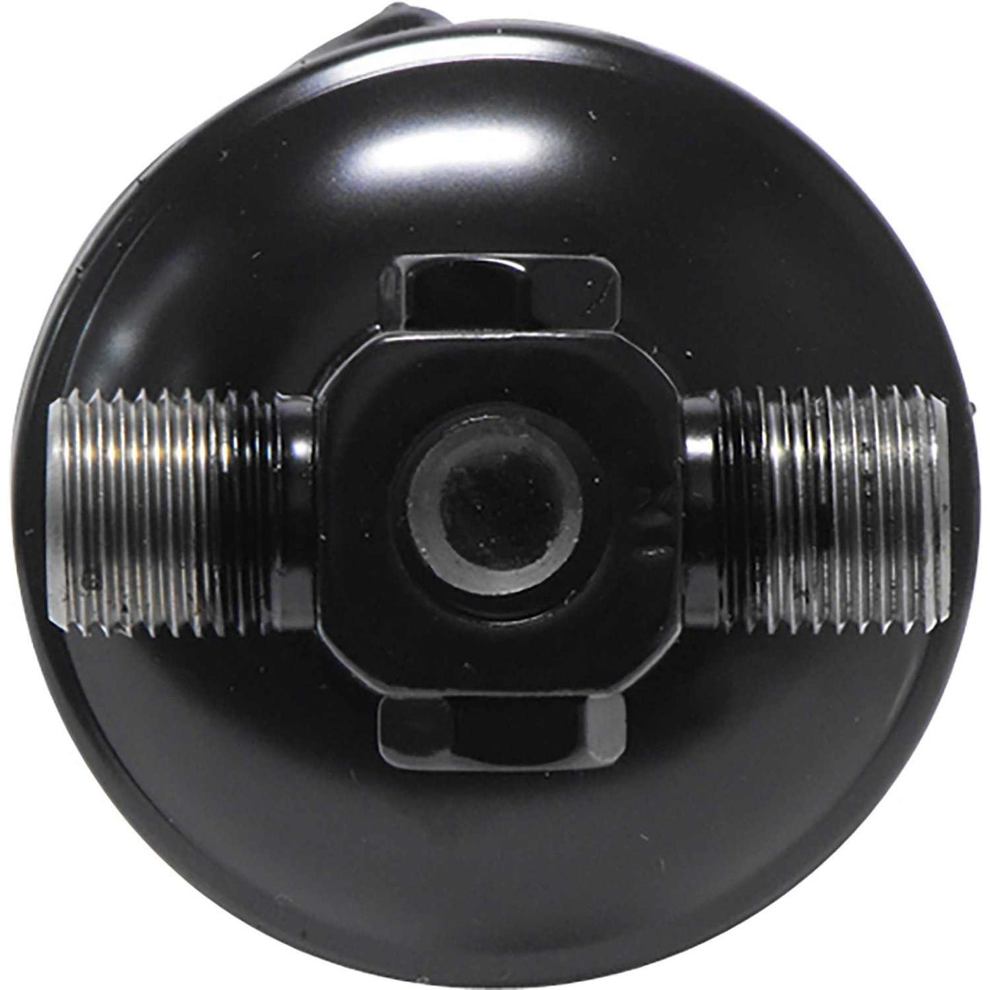 Universal Air Cond RD1129C