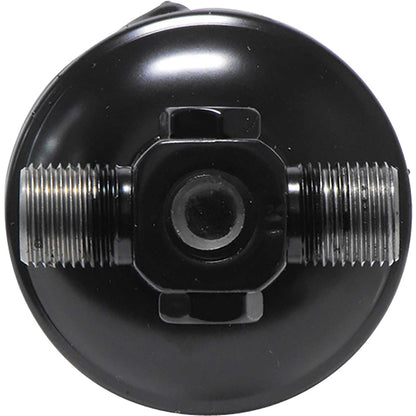 Universal Air Cond RD1129C