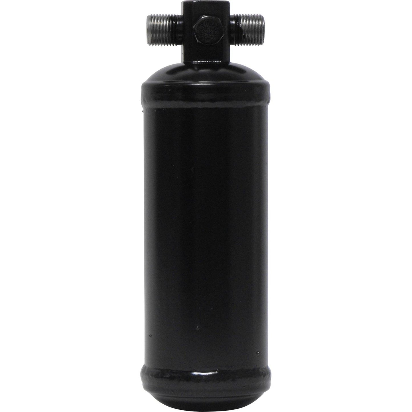 Universal Air Cond RD1129C