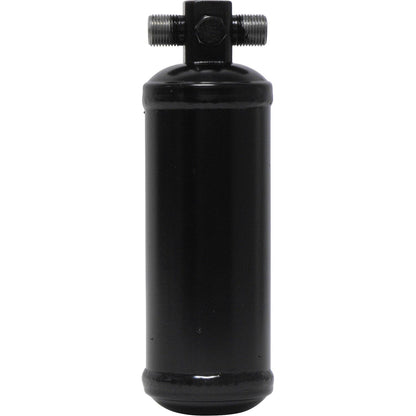 Universal Air Cond RD1129C