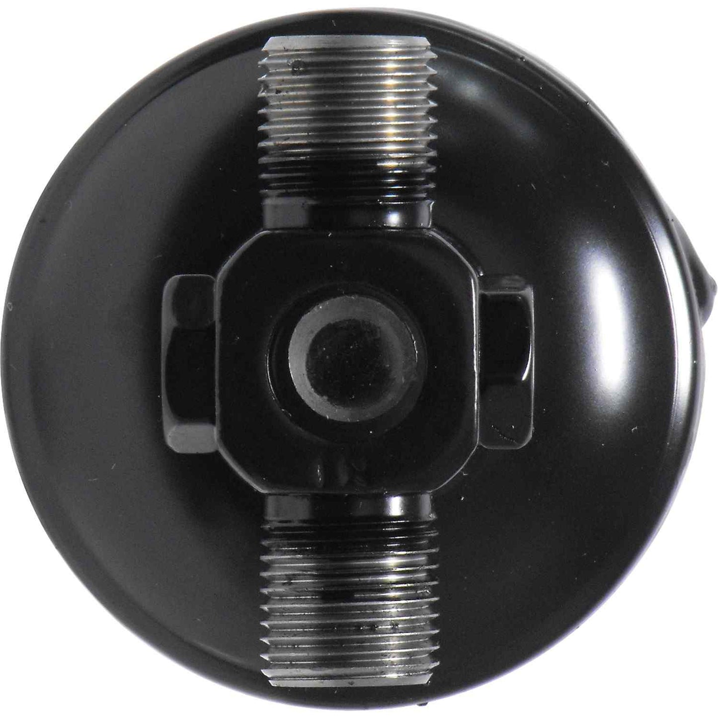 Universal Air Cond RD1129C