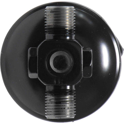Universal Air Cond RD1129C