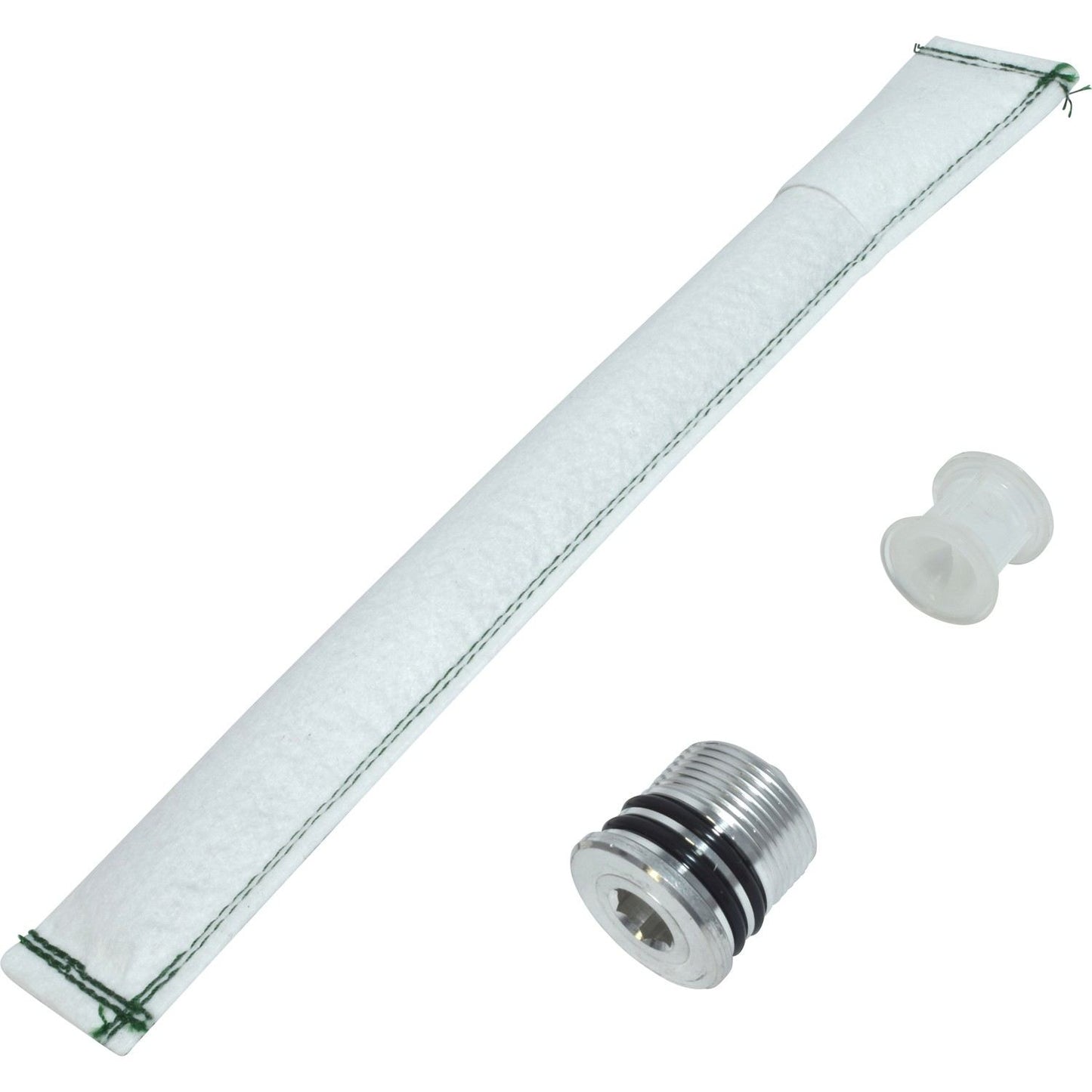 Universal Air Cond RD11302KTC