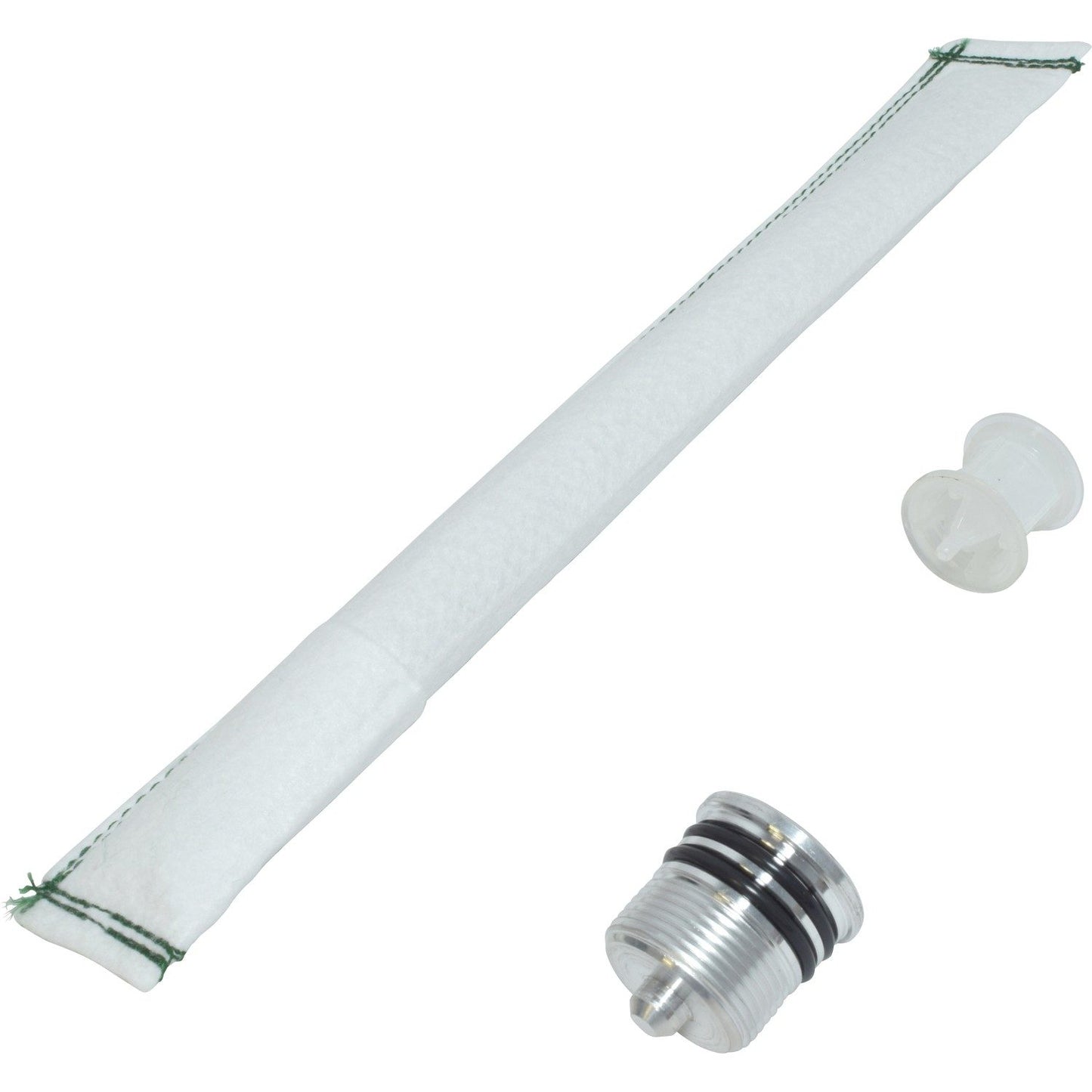 Universal Air Cond RD11302KTC