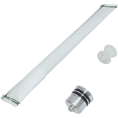 Universal Air Cond RD11302KTC