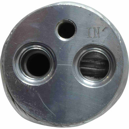 Universal Air Cond RD11303C