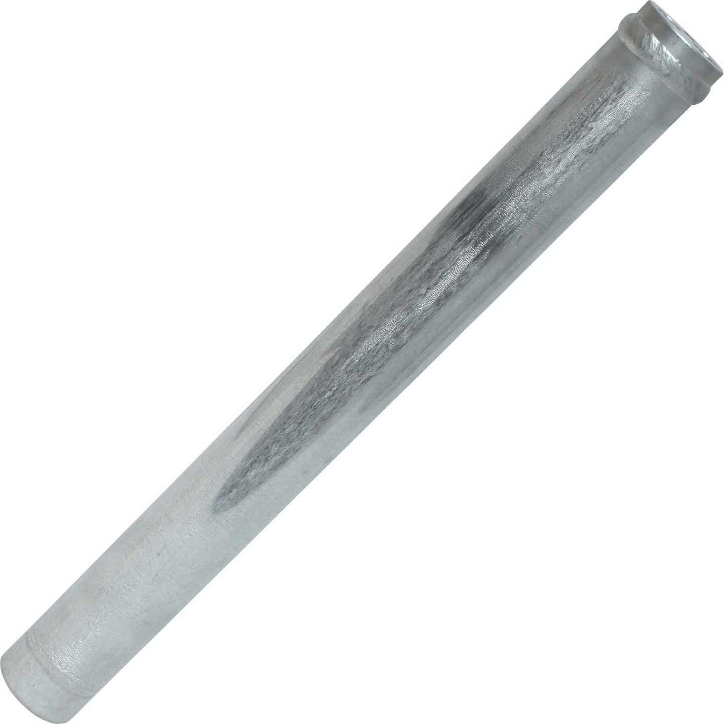 Universal Air Cond RD11303C