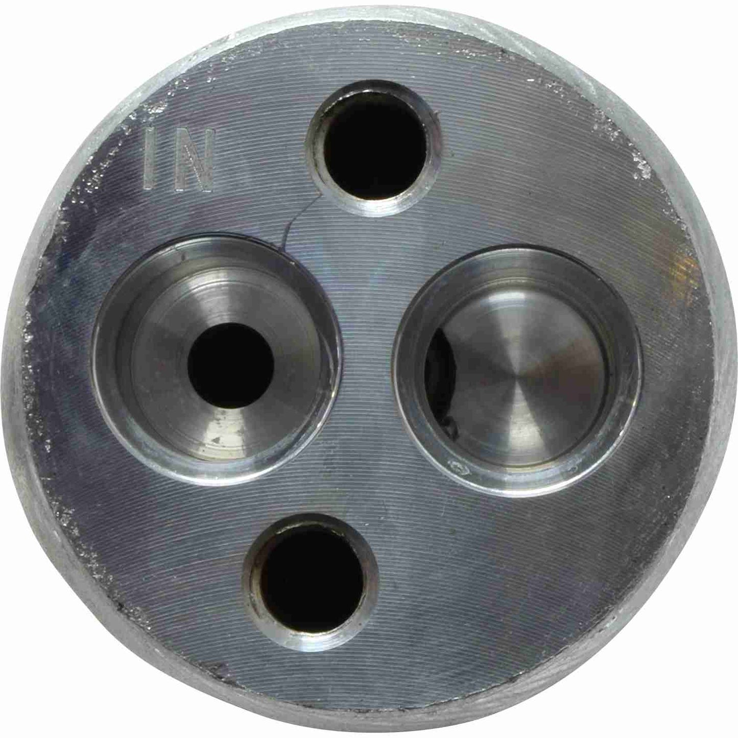 Universal Air Cond RD11304C