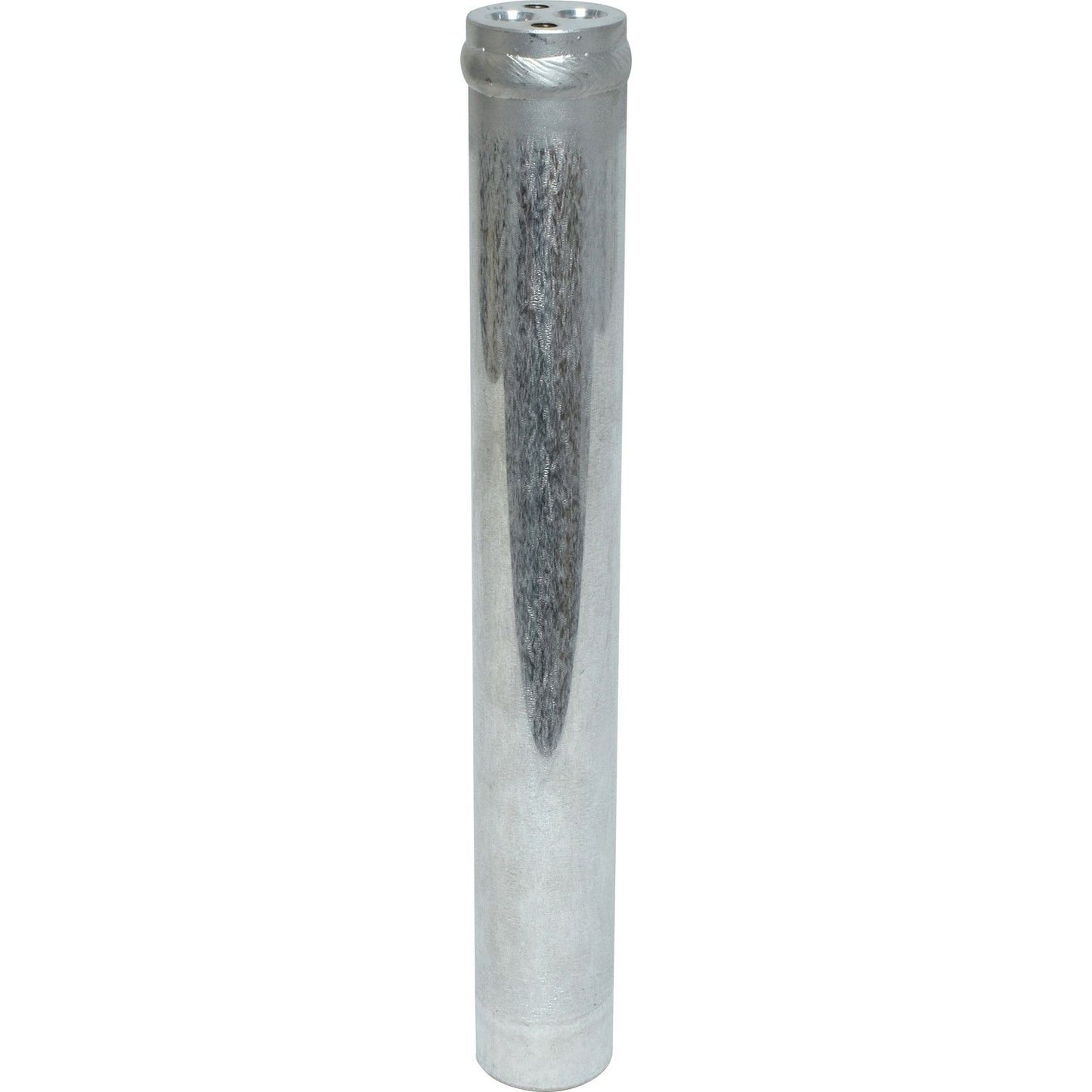 Universal Air Cond RD11304C