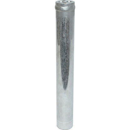 Universal Air Cond RD11304C