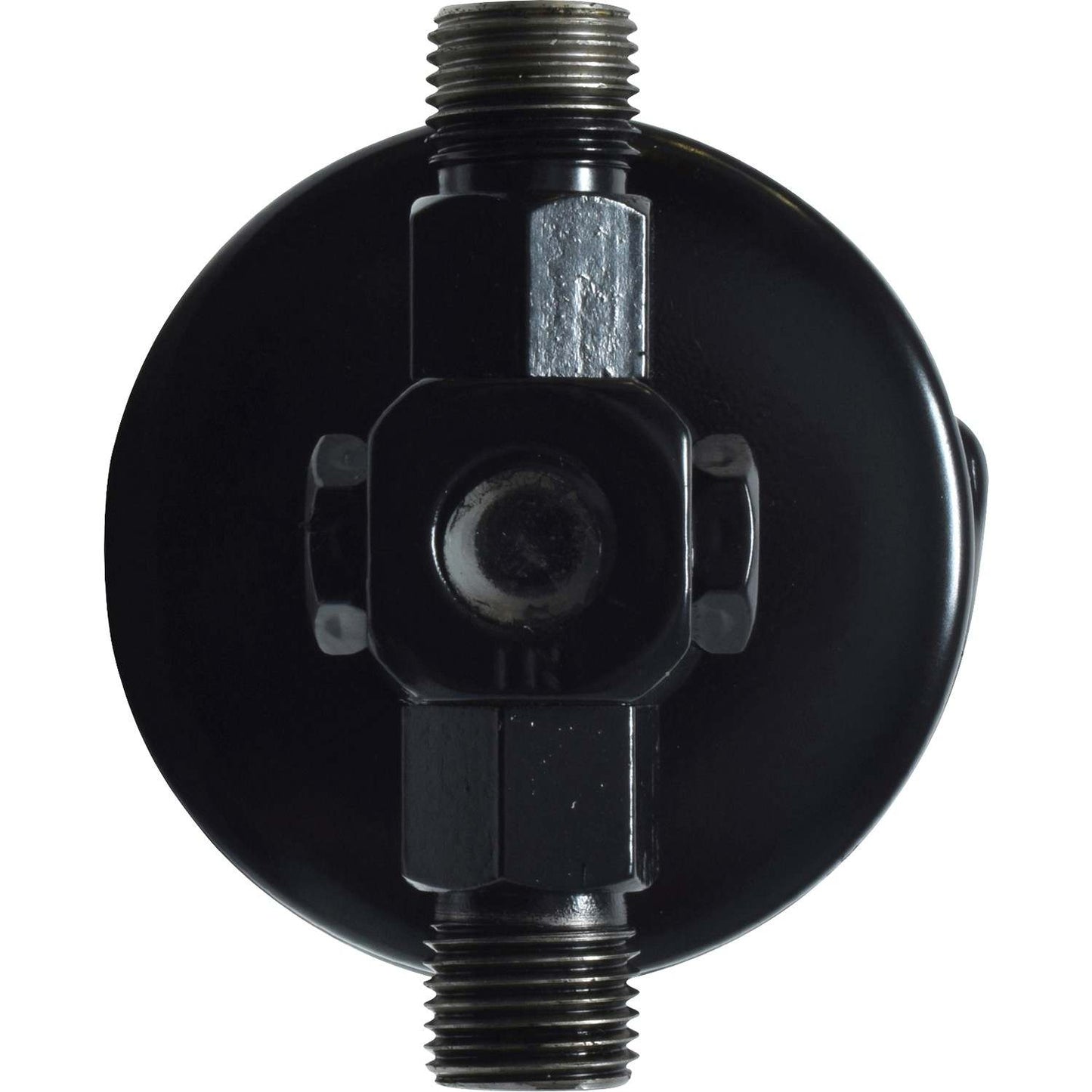 Universal Air Cond RD1131C