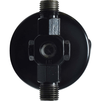 Universal Air Cond RD1131C