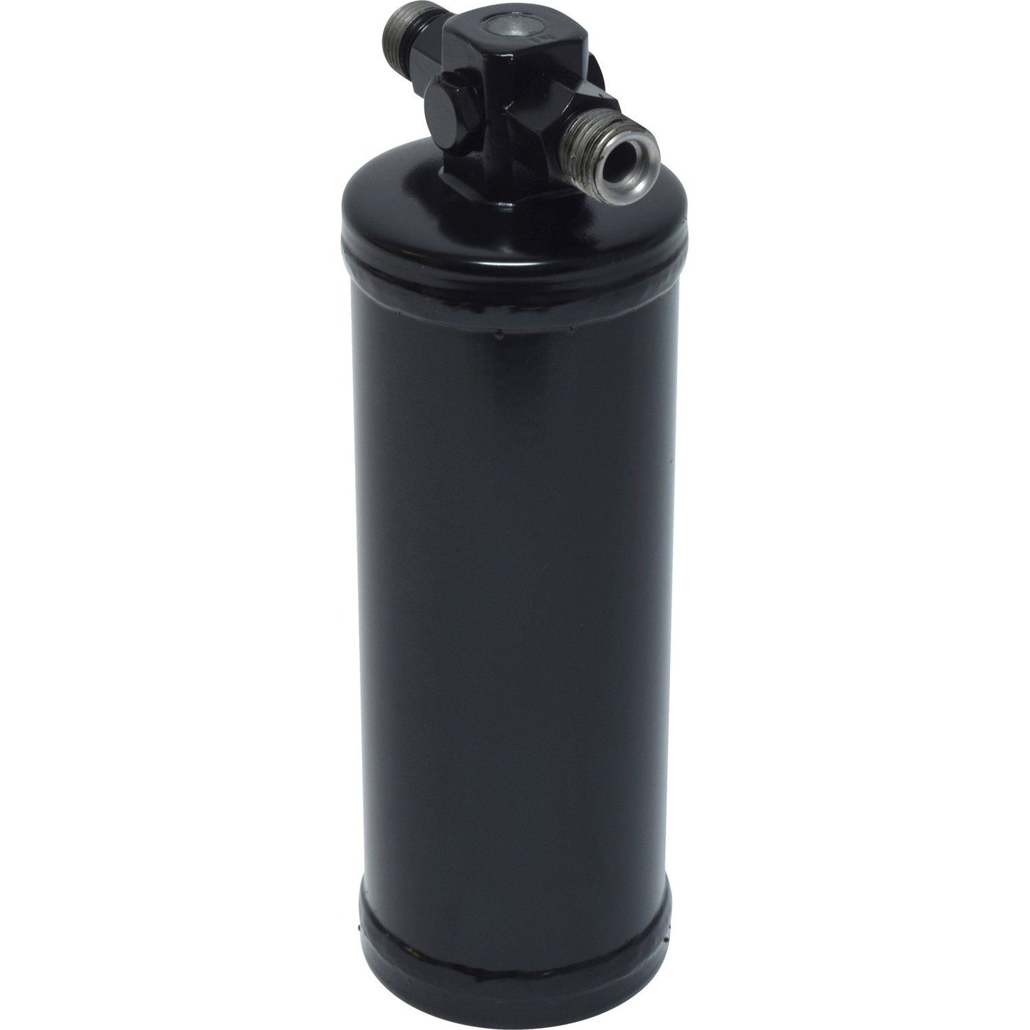 Universal Air Cond RD1131C