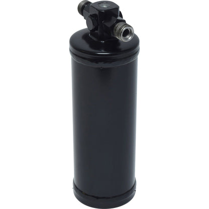 Universal Air Cond RD1131C