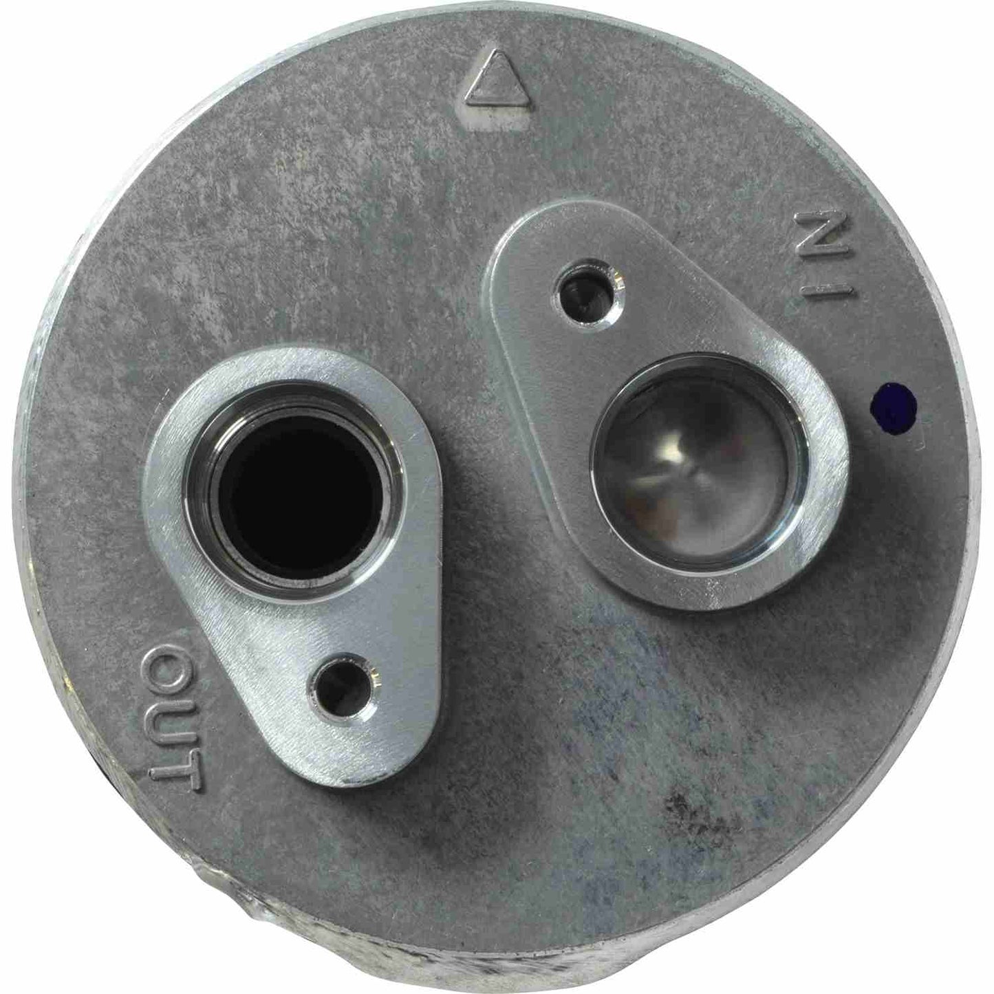 Universal Air Cond RD11323C