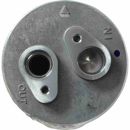 Universal Air Cond RD11323C