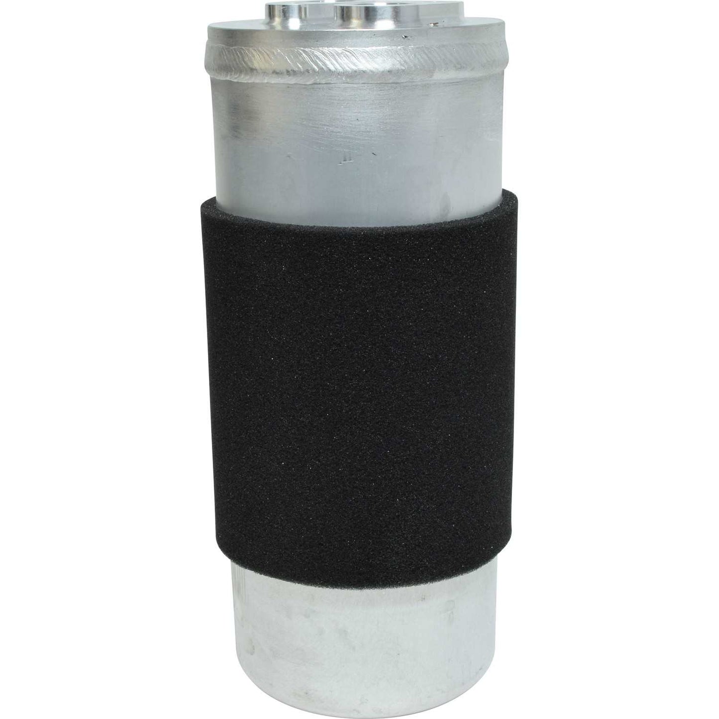 Universal Air Cond RD11323C