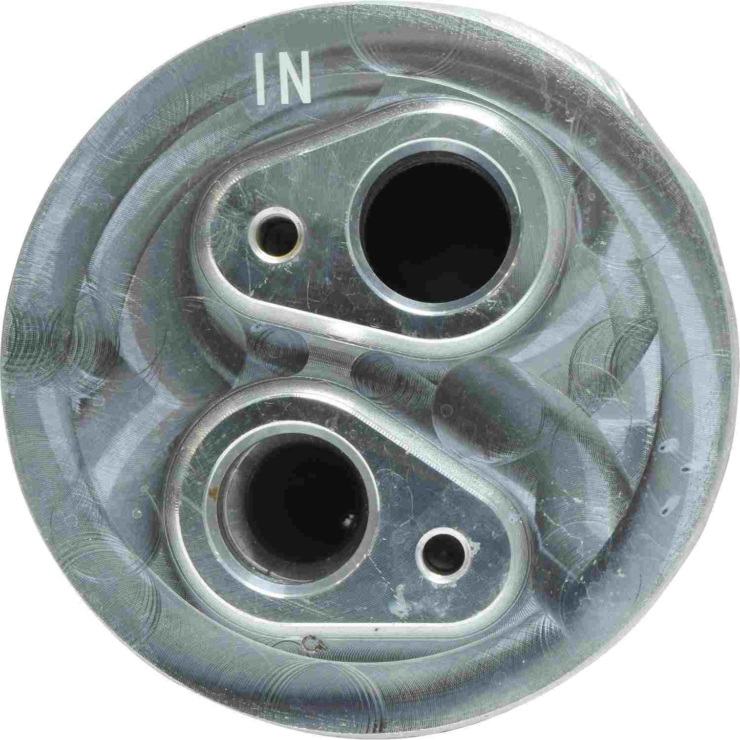 Universal Air Cond RD11323C