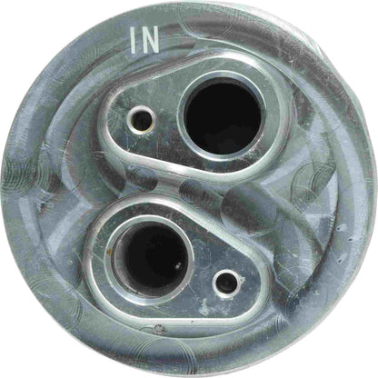 Universal Air Cond RD11323C