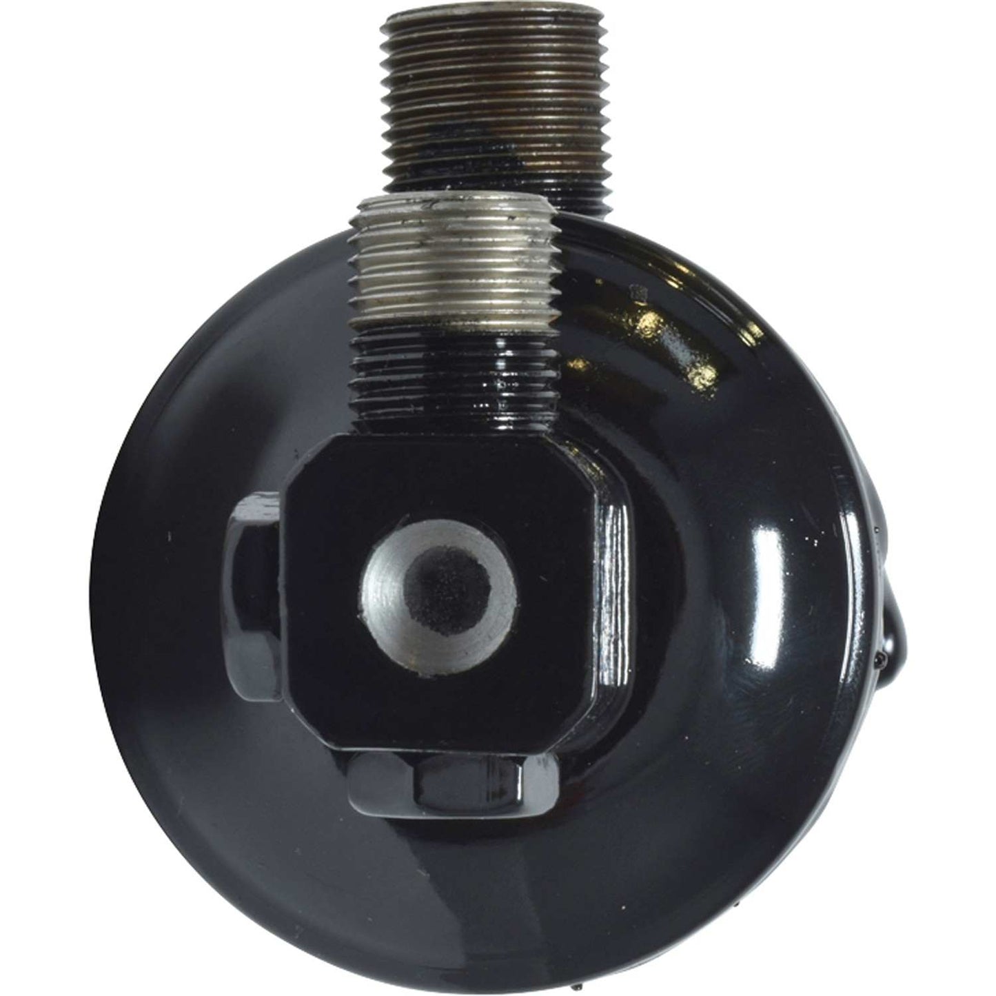 Universal Air Cond RD1133C