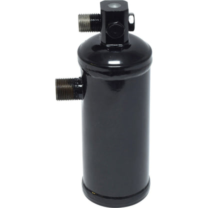 Universal Air Cond RD1133C