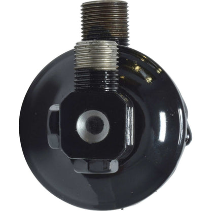 Universal Air Cond RD1133C