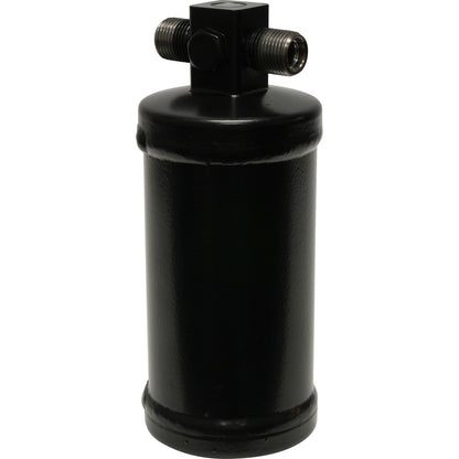 Universal Air Cond RD1134C