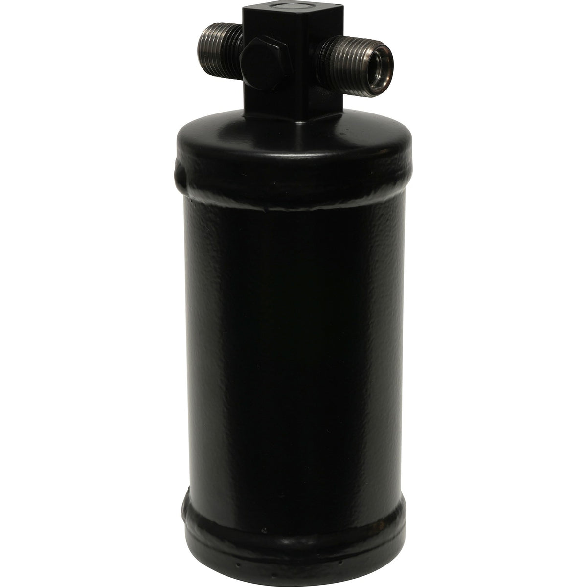 Universal Air Cond RD1134C