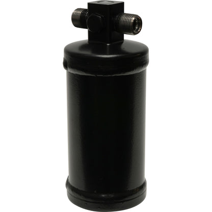 Universal Air Cond RD1134C