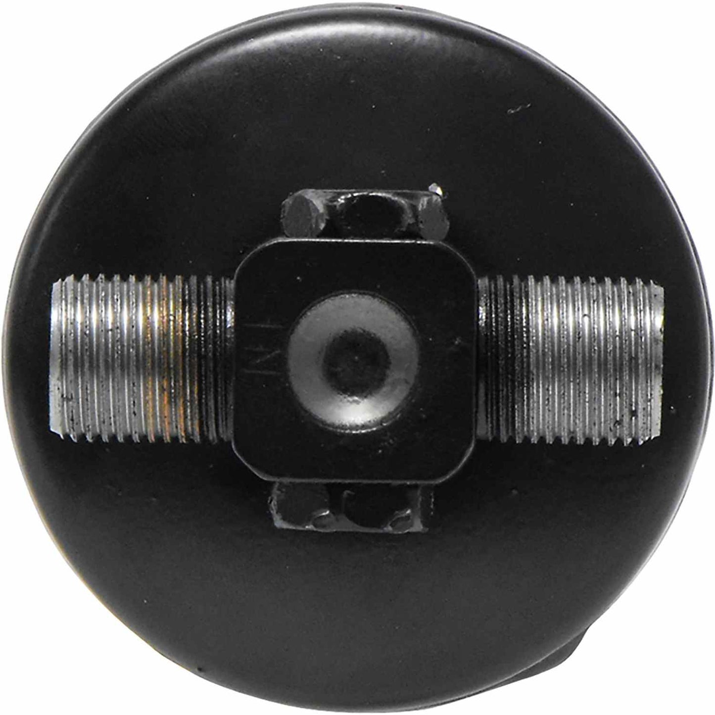 Universal Air Cond RD1134C