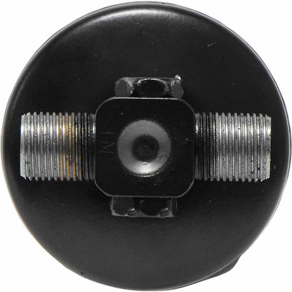 Universal Air Cond RD1134C