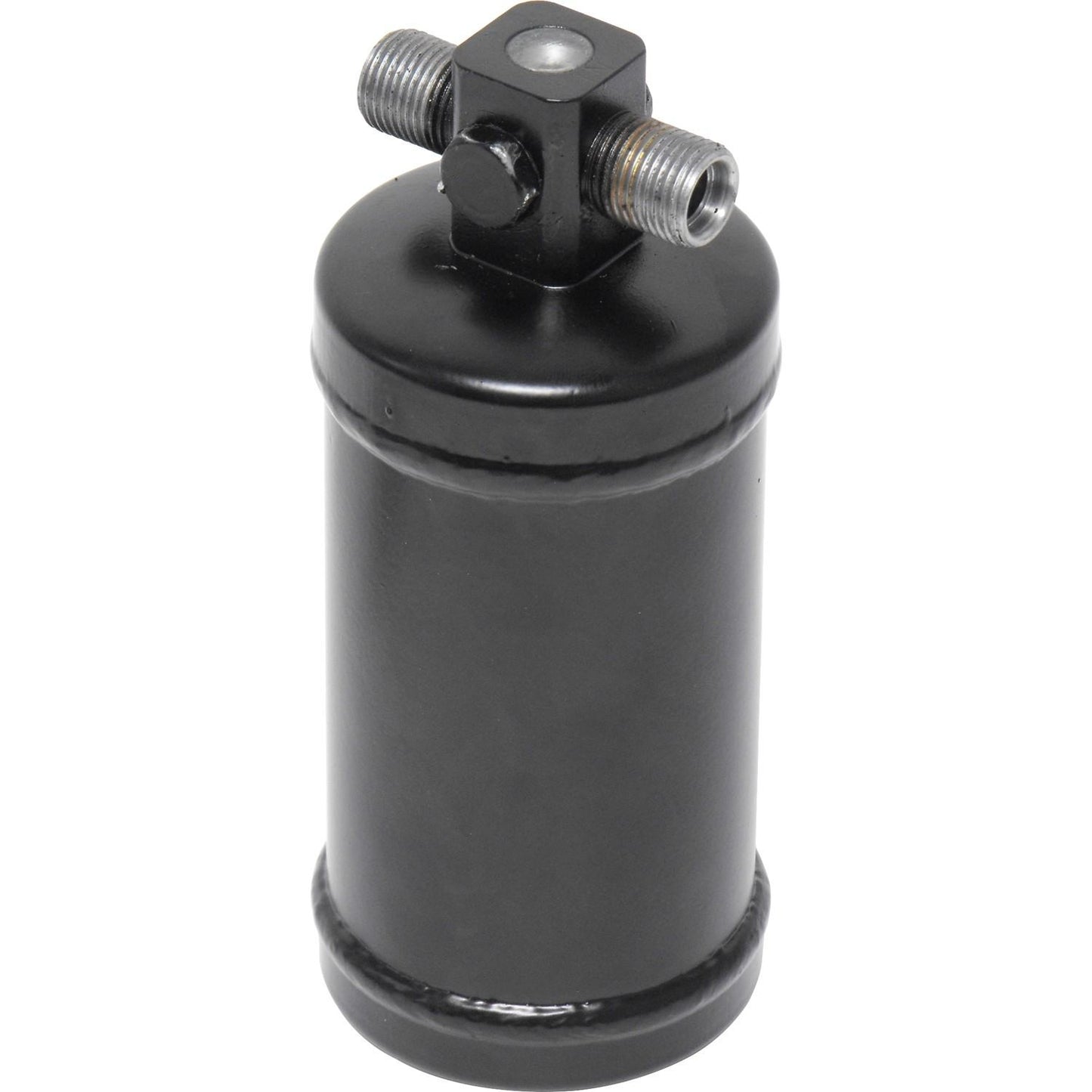 Universal Air Cond RD1134C